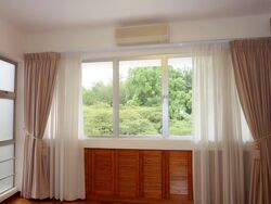 Clementi Park (D21), Condominium #577176861